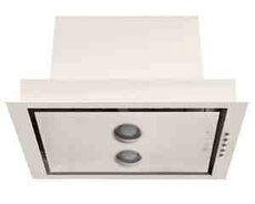 Aspirator Gefest 4603 B81