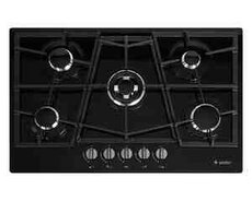 Qaz plitəsi Hob Gefest PVG 2344