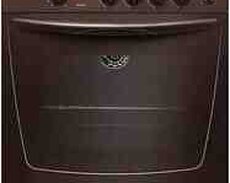 Qaz sobası Gefest PG 1200 S6 K19