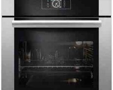 Quraşdırılan soba Gefest DA 622-04 H3