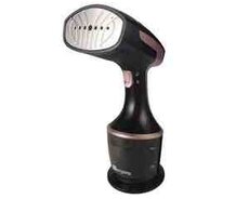 Buxarlı ütü BERGAMO -BG-HS1531SG