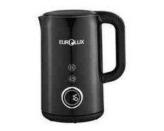 Elektrikli çaydan EUROLUX -EU-EK2860GDB