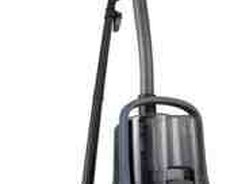 Tozsoran Panasonic MC-CL601A149