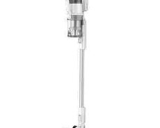 Naqilsiz tozsoran Midea MGE18P