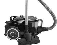 Tozsoran BOSCH BGS412234 2200WAT