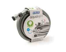 Suvarma şlanqı GF Aqua Light, 15 m, 15 mm GF80007151