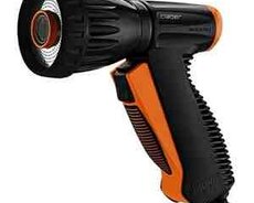 Tapança-tozlandırıcı Claber Balcony 9565