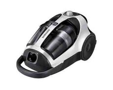 Tozsoran SAMSUNG VCC8835V37, XEV