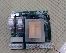 Hər növ məişət avadanlıqların təmiri