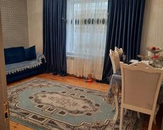 Biləcəridə 3 otaqlı həyət evi satılır