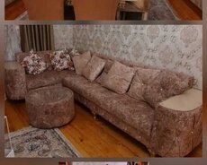 Köçlə əlaqədar hamsı satılır