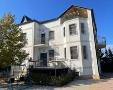 Saray qəsəbəsi, Xudayar Yusifzadə küçəsi