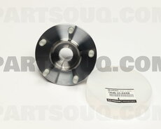 Mazda cx9 2022 on teker topu (stupsiya)