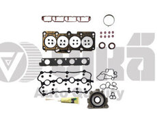 Audi Volkswagen rem komplekti