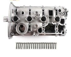 Audi Volkswagen ust krisqasi