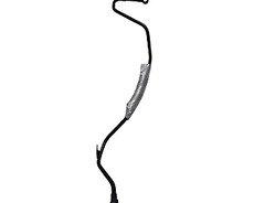 Hyundai granduer turbonun yag slanqi