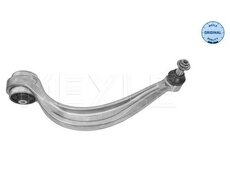 Audi a8 alt eyri qolu