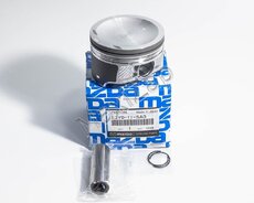 Mazda cx7 2.3 porseni