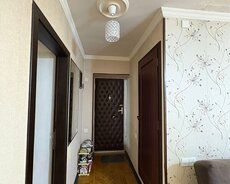 Nərimanov kirayə 3 otağ