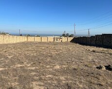 Novxanı qəsəbəsi, Aqil Quliyev küçəsi