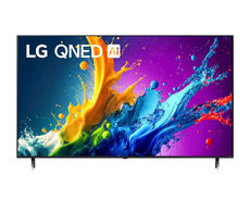 Lg televizorlar 2025