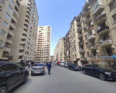 Obyekt icareye verilir