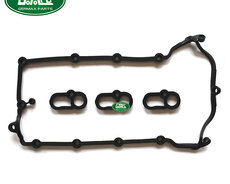 Land Rover 3.0 benzin ust krisqa praklatqasi