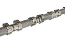 Volkswagen tiguan raspedvali