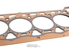 Volkswagen tiguan qalovka praklatqasi