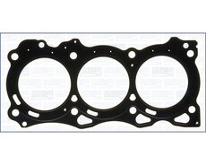 Nissan murano qalovka praklatqasi