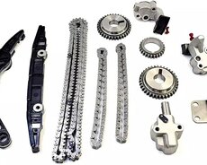 Nissan murano sep desti