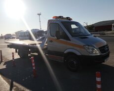 Evakuator xidməti24/7