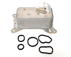 Mercedes e class m272 yag kitabcasi