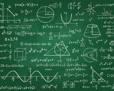 Onlayn riyaziyyat dersi