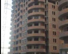 2 otaqlí mənzil satílír