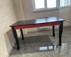 Продаю потому что не нужно