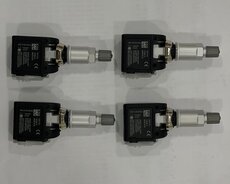 Mercedes W205/w213/w447 təkər hava sensoru