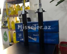 Bmw E39 535i-540i Ön Amartizator