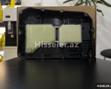 W205/w213 surətler qutusu Karteri (+Filter)