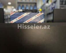 Bmw F10/f30 N20 Farsunka Bosch