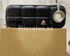 Mercedes C-class W202 Antifriz çəni