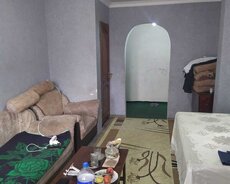 баку п.е.гюнешли 5 комн.квартира