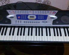 mk 2063 sintezator satilir