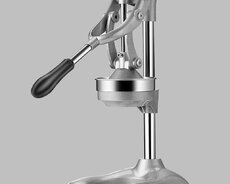 Əl sokçəkəni narsıxan