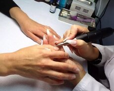 Dirnaq ustasi tələb olunur