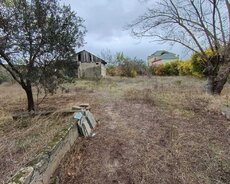 Novxanı qəsəbəsi, Məhəmməd Fizuli küçəsi