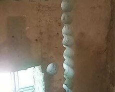 ucuz Beton kəsimə xidməti