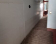 Lök batan qəsəbəsi