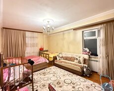 Xətai r., General Əliağa Şıxlınski küçəsi