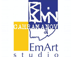 Rəssamlıq kursları